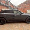 porsche macan 2020 CFJ1727322 image 13