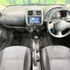 nissan march 2018 -NISSAN--March DBA-K13--K13-077932---NISSAN--March DBA-K13--K13-077932- image 2