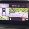 mazda demio 2019 -MAZDA--Demio 6BA-DJLAS--DJLAS-100683---MAZDA--Demio 6BA-DJLAS--DJLAS-100683- image 5