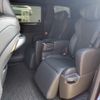 toyota vellfire 2024 -TOYOTA 【広島 339ﾅ3355】--Vellfire AAHH45W--0016171---TOYOTA 【広島 339ﾅ3355】--Vellfire AAHH45W--0016171- image 17