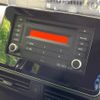 nissan dayz 2019 quick_quick_B47W_B47W-0000953 image 7