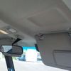 honda n-box 2014 -HONDA--N BOX DBA-JF2--JF2-1207120---HONDA--N BOX DBA-JF2--JF2-1207120- image 37