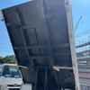 mitsubishi-fuso canter 2020 CFJ1492463 image 64