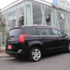 peugeot 5008 2016 -PEUGEOT--Peugeot 5008 ABA-T875F02--VF30E5FVAFS208732---PEUGEOT--Peugeot 5008 ABA-T875F02--VF30E5FVAFS208732- image 3