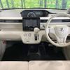 suzuki wagon-r 2018 -SUZUKI--Wagon R DBA-MH35S--MH35S-115856---SUZUKI--Wagon R DBA-MH35S--MH35S-115856- image 2