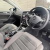 volkswagen golf 2017 -VOLKSWAGEN--VW Golf DBA-AUCPT--WVWZZZAUZHW385770---VOLKSWAGEN--VW Golf DBA-AUCPT--WVWZZZAUZHW385770- image 12