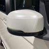 honda n-box 2017 -HONDA--N BOX JF3--JF3-1035370---HONDA--N BOX JF3--JF3-1035370- image 40