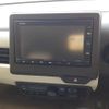 honda n-wgn 2021 -HONDA 【湘南 581た5045】--N WGN JH3-1065735---HONDA 【湘南 581た5045】--N WGN JH3-1065735- image 11