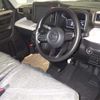 mazda flair-wagon 2024 -MAZDA 【後日 】--Flair Wagon MM94S-111252---MAZDA 【後日 】--Flair Wagon MM94S-111252- image 4