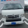 toyota hiace-van 2007 CFJ1838566 image 1