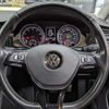 volkswagen golf 2017 BD22023A4699 image 13