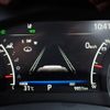 toyota land-cruiser 2024 CFJ1688947 image 27