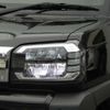 daihatsu taft 2021 -DAIHATSU--Taft 5BA-LA900S--LA900S-0076927---DAIHATSU--Taft 5BA-LA900S--LA900S-0076927- image 8