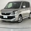 suzuki solio-bandit 2014 quick_quick_MA15S_MA15S-814266 image 2