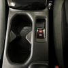nissan leaf 2019 -NISSAN--Leaf ZAA-ZE1--ZE1-056846---NISSAN--Leaf ZAA-ZE1--ZE1-056846- image 25