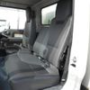 mazda titan 2012 -MAZDA--Titan SKG-LKR85YN--LKR85YN-70000**---MAZDA--Titan SKG-LKR85YN--LKR85YN-70000**- image 19