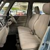 suzuki spacia 2014 -SUZUKI--Spacia DBA-MK32S--MK32S-175515---SUZUKI--Spacia DBA-MK32S--MK32S-175515- image 18