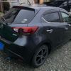 mazda demio 2016 CFJ7520549 image 12