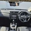 nissan x-trail 2017 -NISSAN--X-Trail DBA-NT32--NT32-071345---NISSAN--X-Trail DBA-NT32--NT32-071345- image 16