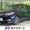 honda stepwagon-spada 2016 quick_quick_RP3_RP3-1042957 image 1