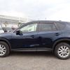 mazda cx-5 2014 REALMOTOR_N2024110200F-24 image 6