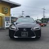 lexus is 2023 -LEXUS--Lexus IS 6AA-AVE30--AVE30-5096914---LEXUS--Lexus IS 6AA-AVE30--AVE30-5096914- image 6