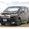 honda stepwagon-spada 2019 quick_quick_RP3_RP3-1253291 image 1