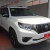 toyota land-cruiser-prado 2021 24430701 image 1