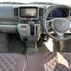 suzuki every-wagon 2018 CFJ1828400 image 17