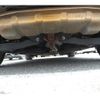 mazda atenza 2019 CFJ1689705 image 16