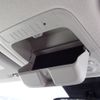 toyota noah 2019 -TOYOTA--Noah DBA-ZRR80G--ZRR80-0565736---TOYOTA--Noah DBA-ZRR80G--ZRR80-0565736- image 25