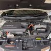 nissan x-trail 2018 CFJ1616736 image 50