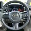 daihatsu move 2022 quick_quick_5BA-LA150S_LA150S-2137274 image 10