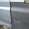 toyota townace-truck 2005 GOO_NET_EXCHANGE_0560867A30250710W002 image 25