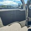 daihatsu hijet-truck 1997 S151 image 27