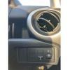 mazda demio 2008 -MAZDA--Demio DBA-DE3AS--DE3AS-102589---MAZDA--Demio DBA-DE3AS--DE3AS-102589- image 19