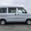 daihatsu hijet-cargo 2012 quick_quick_EBD-S321V_S321V-0164802 image 3