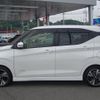 nissan dayz 2021 -NISSAN 【群馬 582ｸ2651】--DAYZ B45W--0103841---NISSAN 【群馬 582ｸ2651】--DAYZ B45W--0103841- image 26