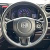 honda n-wgn 2015 -HONDA--N WGN DBA-JH1--JH1-1134477---HONDA--N WGN DBA-JH1--JH1-1134477- image 5