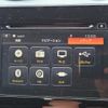 suzuki swift 2018 -SUZUKI--Swift DBA-ZC13S--ZC13S-103100---SUZUKI--Swift DBA-ZC13S--ZC13S-103100- image 23