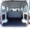 toyota townace-van 2018 -TOYOTA--Townace Van DBF-S402M--S402M-0075919---TOYOTA--Townace Van DBF-S402M--S402M-0075919- image 7