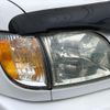 toyota tundra 2003 CFJ9809382 image 20