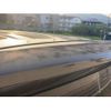 daihatsu tanto 2009 -DAIHATSU--Tanto DBA-L375S--L375S-016925---DAIHATSU--Tanto DBA-L375S--L375S-016925- image 7
