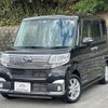 daihatsu tanto 2017 quick_quick_DBA-LA600S_LA600S-0605978 image 1