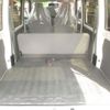 nissan clipper-van 2013 -NISSAN 【豊田 480ｶ7012】--Clipper Van GBD-U71V--U71V-0644060---NISSAN 【豊田 480ｶ7012】--Clipper Van GBD-U71V--U71V-0644060- image 36