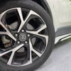 toyota c-hr 2017 -TOYOTA--C-HR DAA-ZYX10--ZYX10-2095198---TOYOTA--C-HR DAA-ZYX10--ZYX10-2095198- image 14