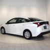 toyota prius 2022 -TOYOTA--Prius 6AA-ZVW51--ZVW51-6240090---TOYOTA--Prius 6AA-ZVW51--ZVW51-6240090- image 6