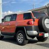 toyota fj-cruiser 2013 -TOYOTA--FJ Curiser CBA-GSJ15W--GSJ15-0125726---TOYOTA--FJ Curiser CBA-GSJ15W--GSJ15-0125726- image 15