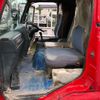 nissan diesel-ud-condor 2004 CFJ1772138 image 25