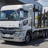 mitsubishi-fuso super-great 2024 -MITSUBISHI--Super Great 2KG-FV70HYP--FV70HY-545502---MITSUBISHI--Super Great 2KG-FV70HYP--FV70HY-545502- image 1